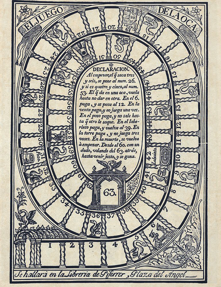 File:Tablero gigante de ajedrez.jpg - Wikimedia Commons