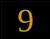 9