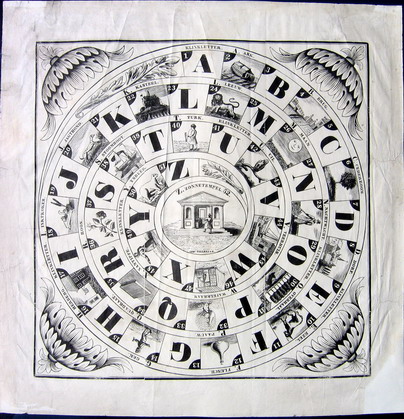Click to enlarge image
