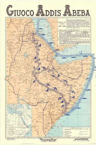 Click to enlarge image