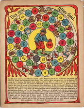 Click to enlarge image