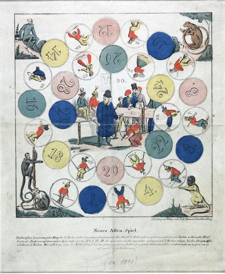 Click to enlarge image