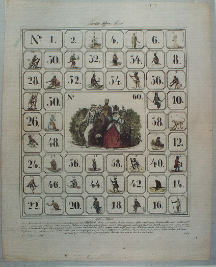 Click to enlarge image