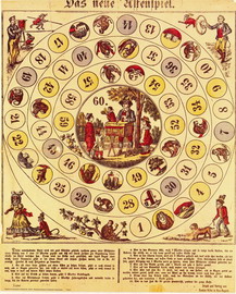 Click to enlarge image