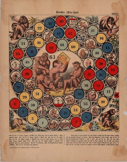 Click to enlarge image