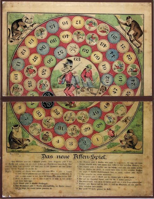 Click to enlarge image
