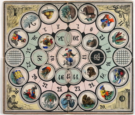 Click to enlarge image