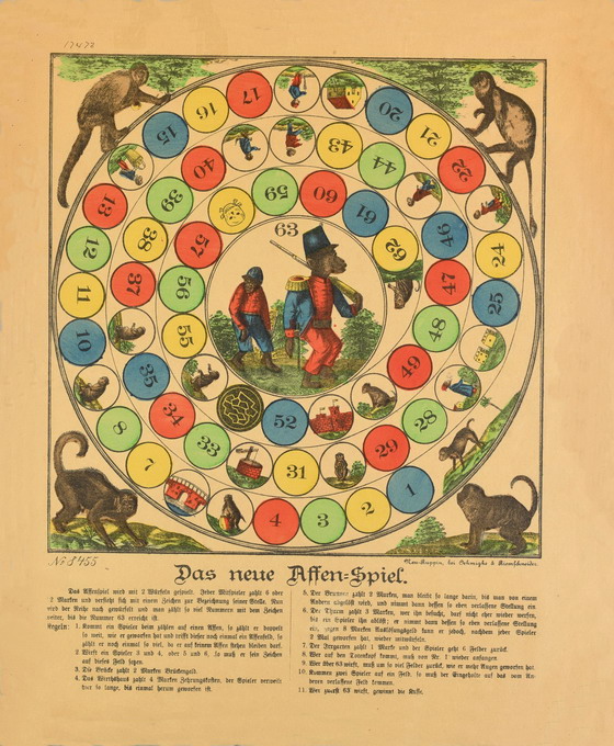 Click to enlarge image