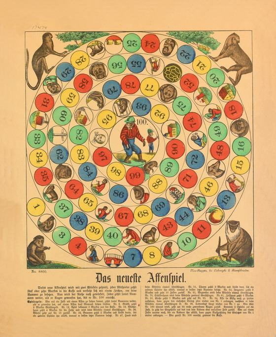 Click to enlarge image