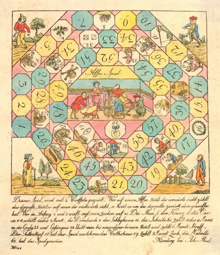 Click to enlarge image