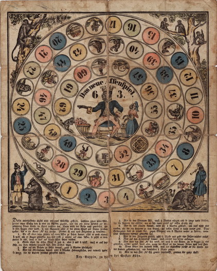 Click to enlarge image