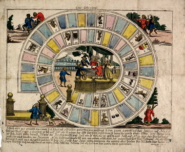 Click to enlarge image