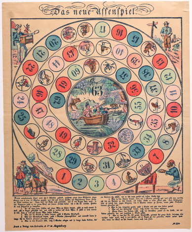 Click to enlarge image