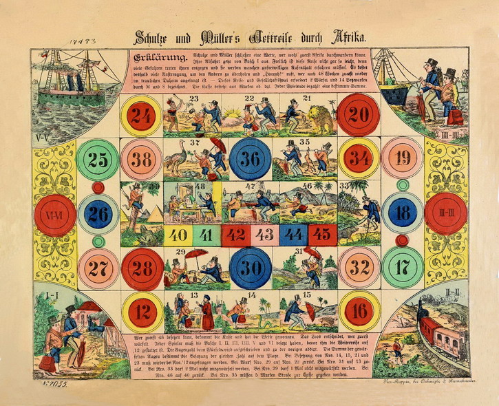 Click to enlarge image