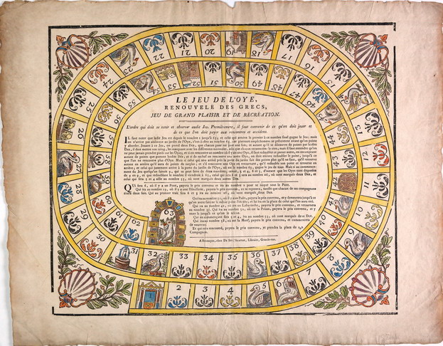 Click to enlarge image