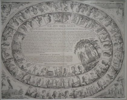 Click to enlarge image
