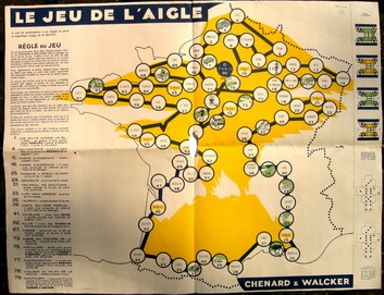 Click to enlarge image