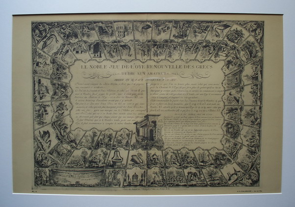 Click to enlarge image
