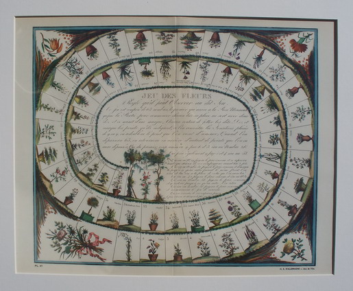 Click to enlarge image