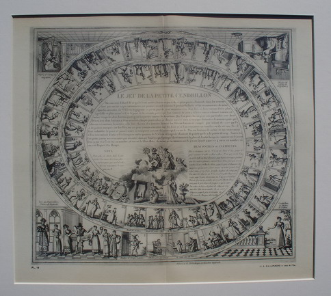 Click to enlarge image