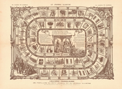 Click to enlarge image