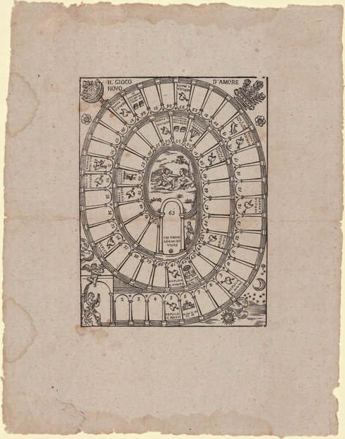 Click to enlarge image