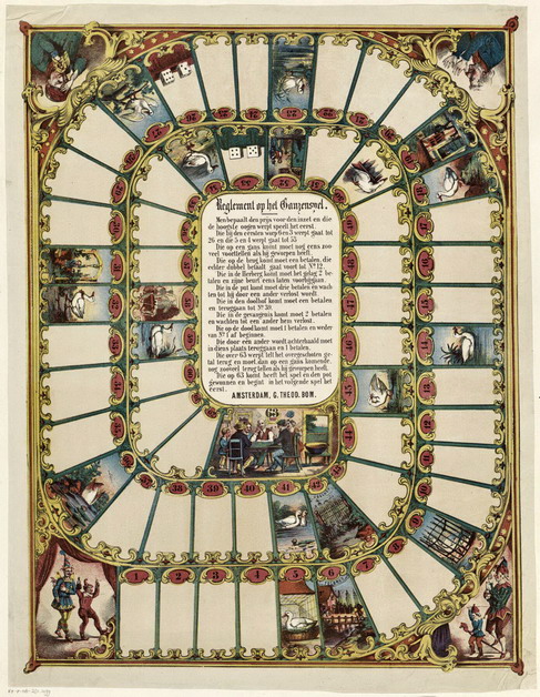 Click to enlarge image