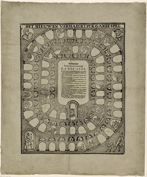 Click to enlarge image