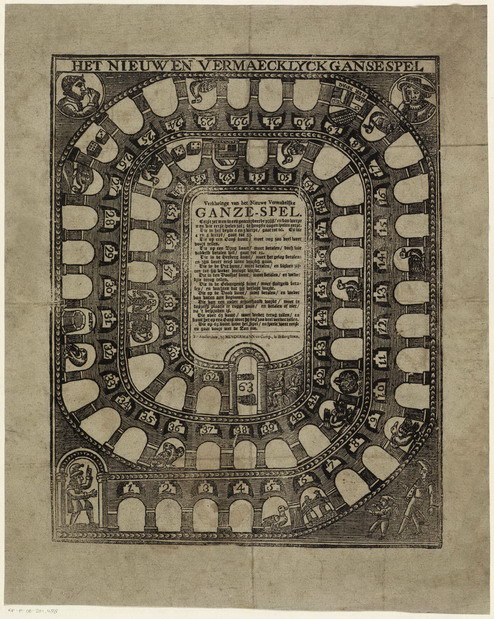 Click to enlarge image