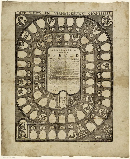 Click to enlarge image