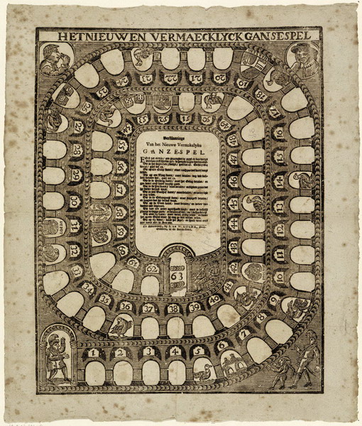 Click to enlarge image