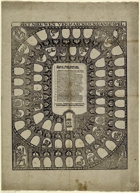 Click to enlarge image
