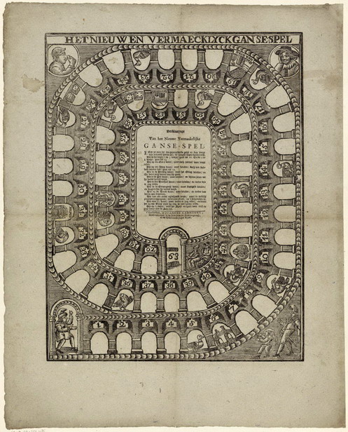 Click to enlarge image
