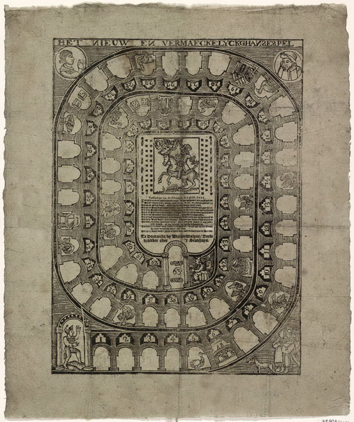 Click to enlarge image