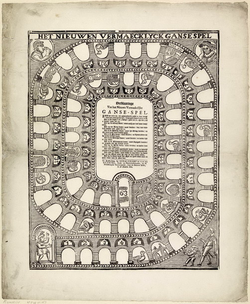 Click to enlarge image