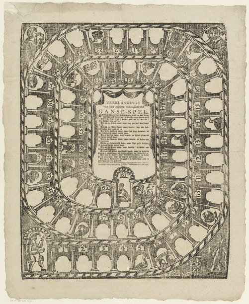 Click to enlarge image