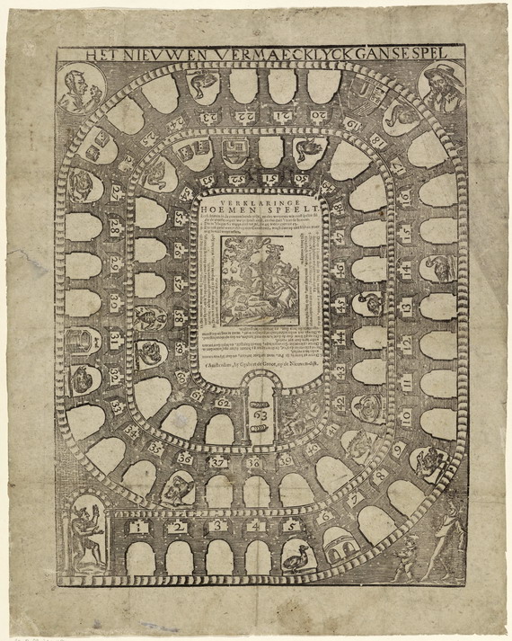 Click to enlarge image