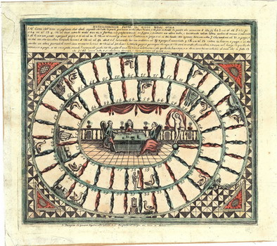 Click to enlarge image