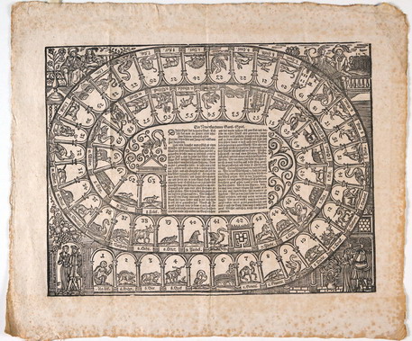Click to enlarge image