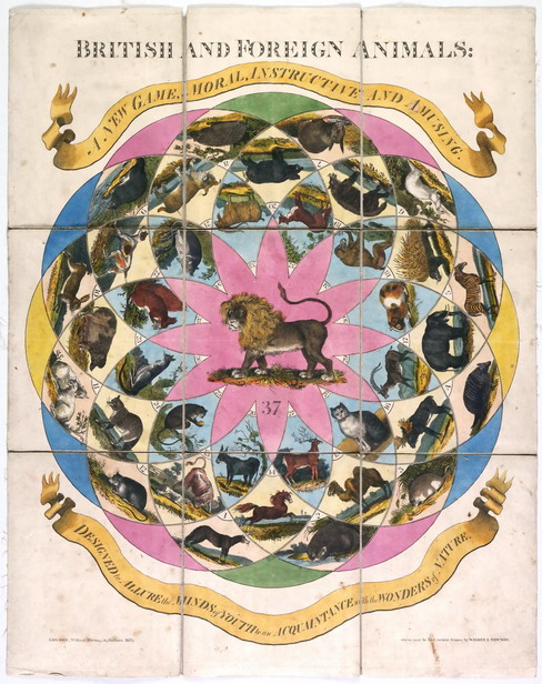 Click to enlarge image