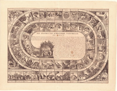 Click to enlarge image