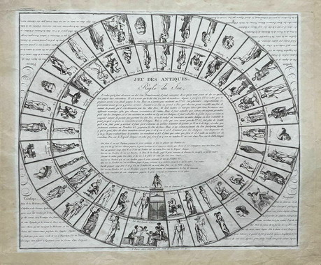 Click to enlarge image