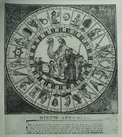 Click to enlarge image