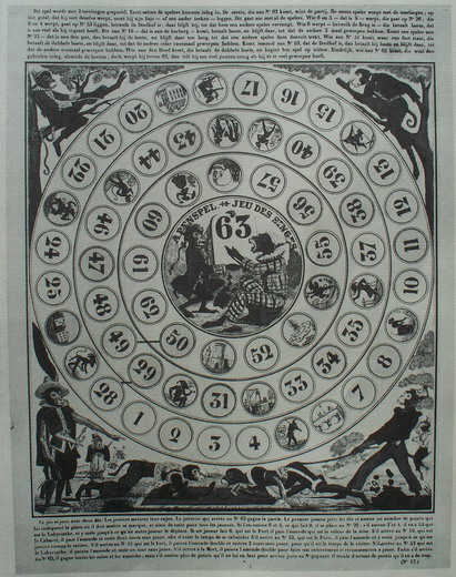Click to enlarge image