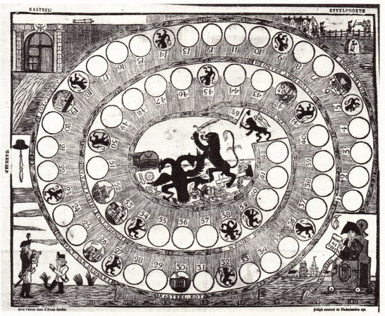Click to enlarge image