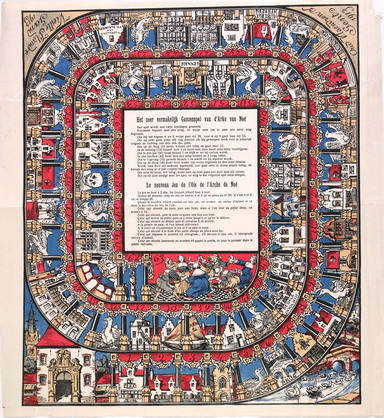Click to enlarge image