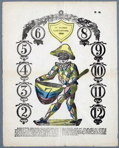Click to enlarge image