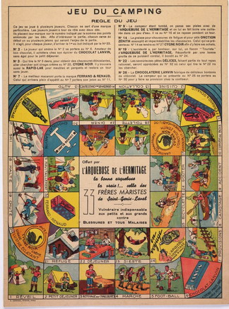 Click to enlarge image