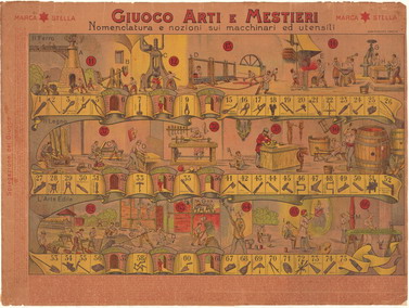 Click to enlarge image