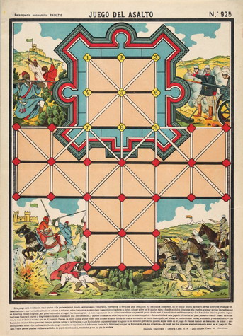 Click to enlarge image